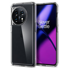 OnePlus 11 Skal