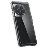 Spigen OnePlus 11 Skal Ultra Hybrid Crystal Clear