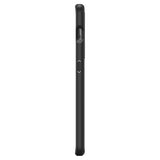 Spigen OnePlus 11 Skal Ultra Hybrid Matte Black