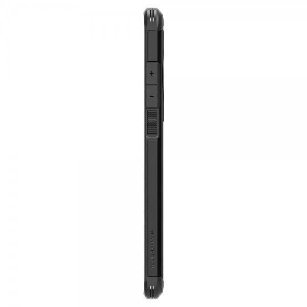 Spigen OnePlus 12 Skal Tough Armor Svart