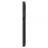 Spigen OnePlus 12 Skal Tough Armor Svart