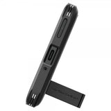 Spigen OnePlus 12 Skal Tough Armor Svart