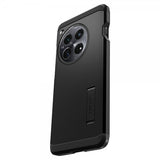 Spigen OnePlus 12 Skal Tough Armor Svart