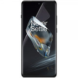 Spigen OnePlus 12 Skärmskydd Neo Flex 2-pack