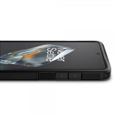 Spigen OnePlus 12 Skärmskydd Neo Flex 2-pack