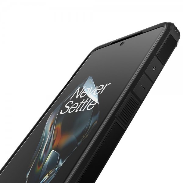 Spigen OnePlus 12 Skärmskydd Neo Flex 2-pack