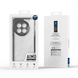 Dux Ducis OnePlus 13 Skal Aimo Series Svart