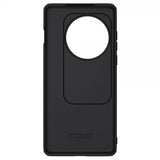 Nillkin OnePlus 13 Skal CamShield Pro Svart