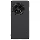 Nillkin OnePlus 13 Skal Super Frosted Shield Pro MagSafe Svart
