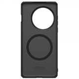 Nillkin OnePlus 13 Skal Super Frosted Shield Pro MagSafe Svart