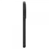 Spigen OnePlus 13 Skal Ultra Hybrid Matte Black