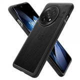 Spigen OnePlus 13 Skal Ultra Hybrid Matte Black