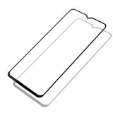 Mofi OnePlus 7T Skärmskydd i Härdat Glas Full Size