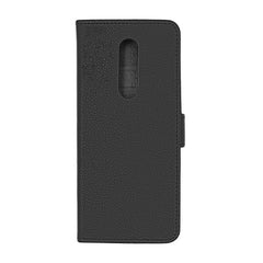 OnePlus 8 Fodral