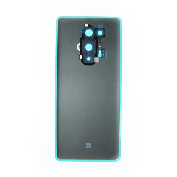 OnePlus 8 Pro Baksida/Batterilucka - Glacial Green