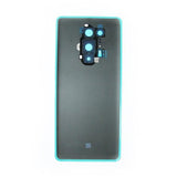 OnePlus 8 Pro Baksida/Batterilucka - Glacial Green