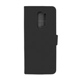 OnePlus 8 Pro Fodral med Stativ Svart