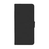 OnePlus 8 Pro Fodral med Stativ Svart