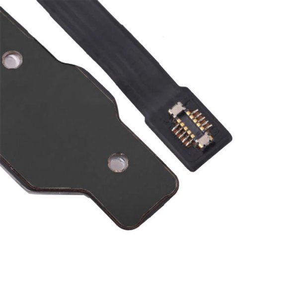 OnePlus 9 Flexkabel med Ficklampa