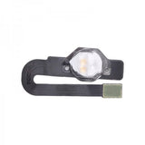 OnePlus 9 Flexkabel med Ficklampa