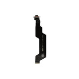 OnePlus 9 Laddkontakt Flexkabel