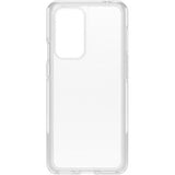 Otterbox OnePlus 9 Pro Skal Symmetry Series Transparent