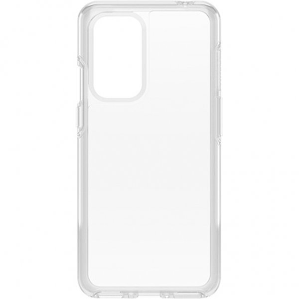 Otterbox OnePlus 9 Skal Symmetry Series Transparent