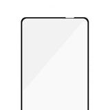 PanzerGlass OnePlus 9 Skärmskydd CaseFriendly