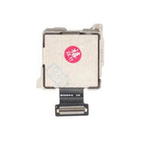 OnePlus Nord 2 5G/ Nord 2T 5G Bakre Kamera Original