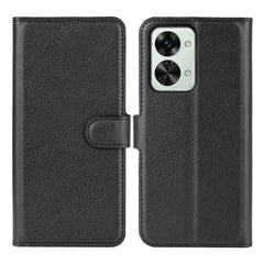 OnePlus Nord 2T Fodral