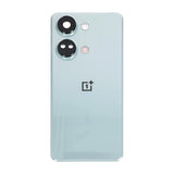 OnePlus Nord 3 5G Baksida - Grön