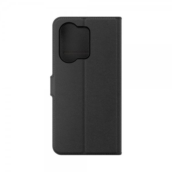 ZAGG OnePlus Nord 3 Fodral Folio Svart