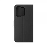 ZAGG OnePlus Nord 3 Fodral Folio Svart