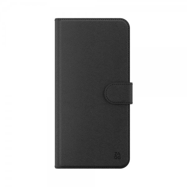 ZAGG OnePlus Nord 3 Fodral Folio Svart