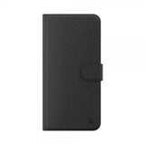 ZAGG OnePlus Nord 3 Fodral Folio Svart