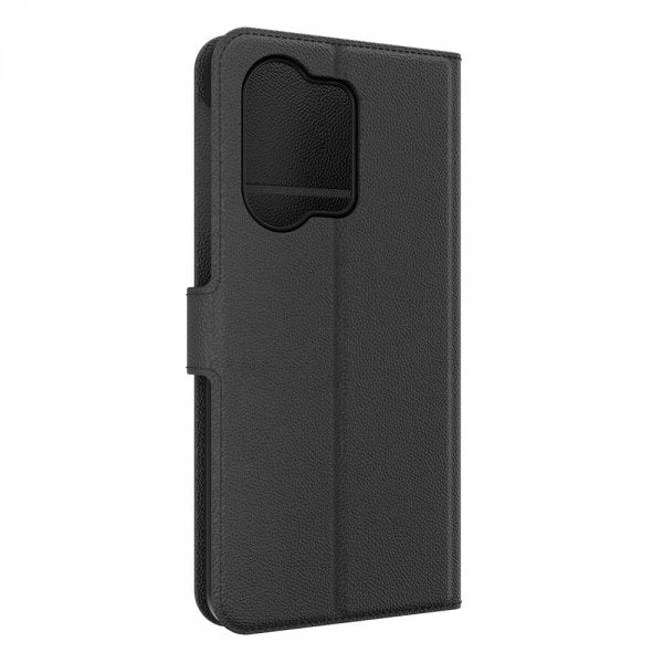 ZAGG OnePlus Nord 3 Fodral Folio Svart