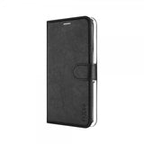 Fixed OnePlus Nord 4 Fodral Opus Book Svart
