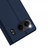 Dux Ducis OnePlus Nord 4 Fodral Skin Pro Series Blå