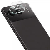 Imak OnePlus Nord 4 Kameraskydd i Härdat Glas