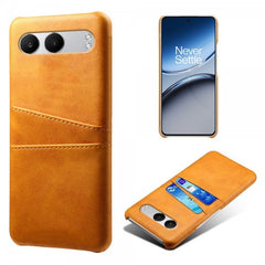 OnePlus Nord 4 Skal