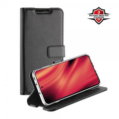 OnePlus Nord 5 Fodral