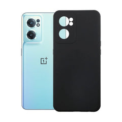 OnePlus Nord CE 2 5G Skal