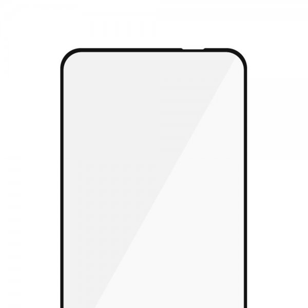 PanzerGlass OnePlus Nord CE 2 5G Skärmskydd Case Friendly
