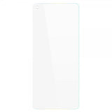 OnePlus Nord CE 2 5G Skärmskydd i Härdat Glas Case Friendly