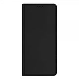 Dux Ducis OnePlus Nord CE 3 Lite 5G Fodral Skin Pro Series Svart