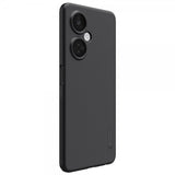 Nillkin OnePlus Nord CE 3 Lite 5G Skal Super Frosted Shield Svart