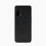 OnePlus Original Nord CE 5G Skal Bumper Case Svart