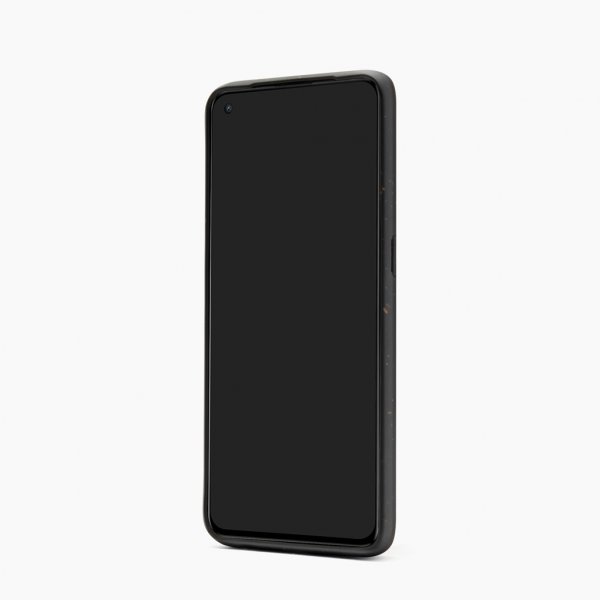 OnePlus Original Nord CE 5G Skal Bumper Case Svart