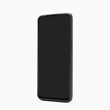 OnePlus Original Nord CE 5G Skal Bumper Case Svart