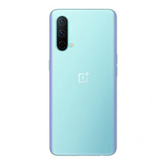 OnePlus Nord CE 5G Skal